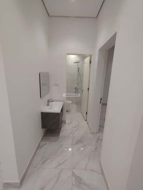 Floor 205 SQM with 3 Bedrooms Al-Qadisiyah, East Riyadh, Riyadh