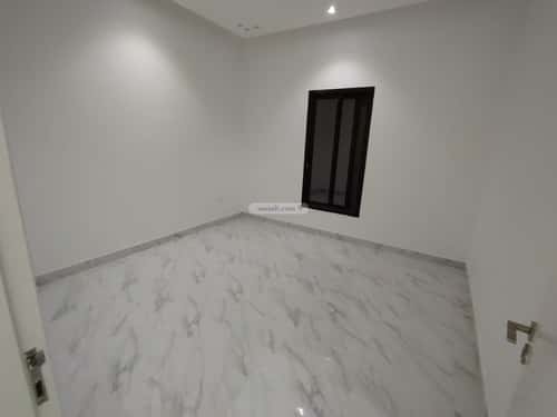 Floor 205 SQM with 3 Bedrooms Al-Qadisiyah, East Riyadh, Riyadh
