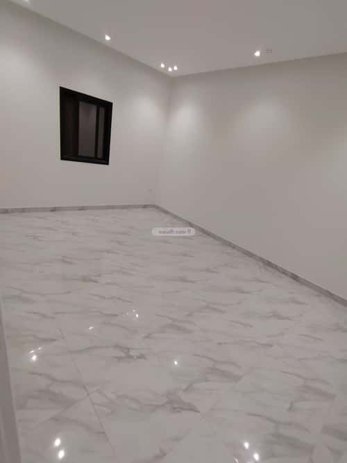 دور 205 متر مربع ب 3 غرف القادسية، شرق الرياض، الرياض