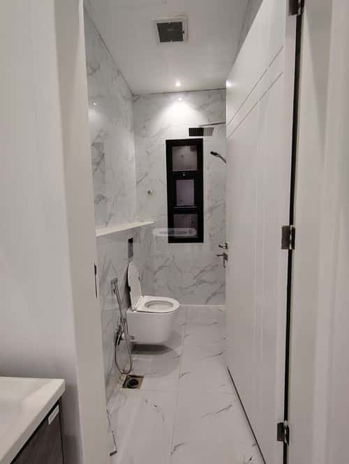 دور 205 متر مربع ب 3 غرف القادسية، شرق الرياض، الرياض