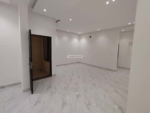 دور 205 متر مربع ب 3 غرف القادسية، شرق الرياض، الرياض