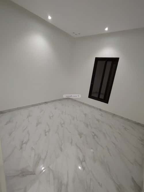 دور 205 متر مربع ب 3 غرف القادسية، شرق الرياض، الرياض