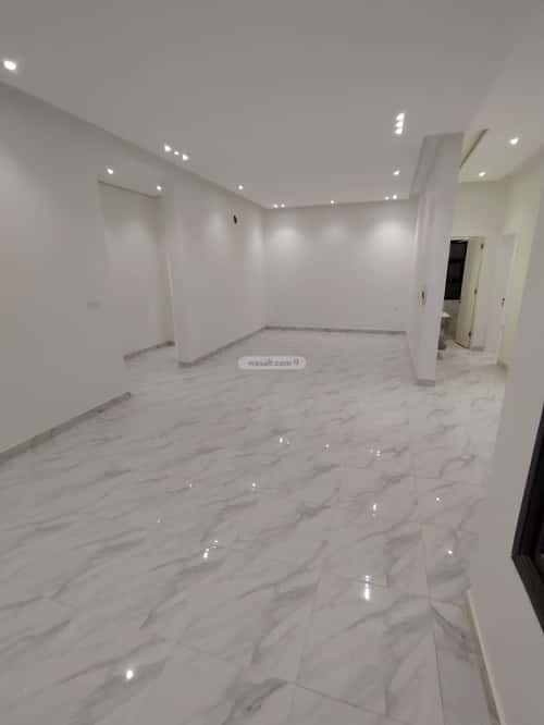 Floor 205 SQM with 3 Bedrooms Al-Qadisiyah, East Riyadh, Riyadh