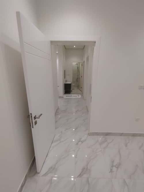 Floor 205 SQM with 3 Bedrooms Al-Qadisiyah, East Riyadh, Riyadh