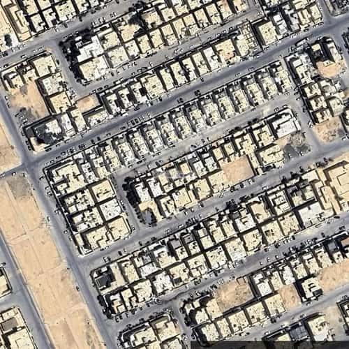 فيلا 288 متر مربع واجهة شمالية ب 5 غرف النرجس، شمال الرياض، الرياض