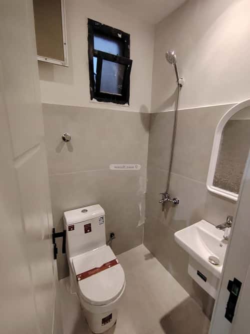 شقة 123 متر مربع ب 4 غرف المعيزيلة، شرق الرياض، الرياض