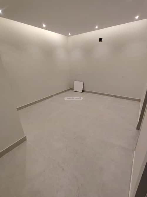 Apartment 123 SQM with 4 Bedrooms Al-Maizaliyah, East Riyadh, Riyadh