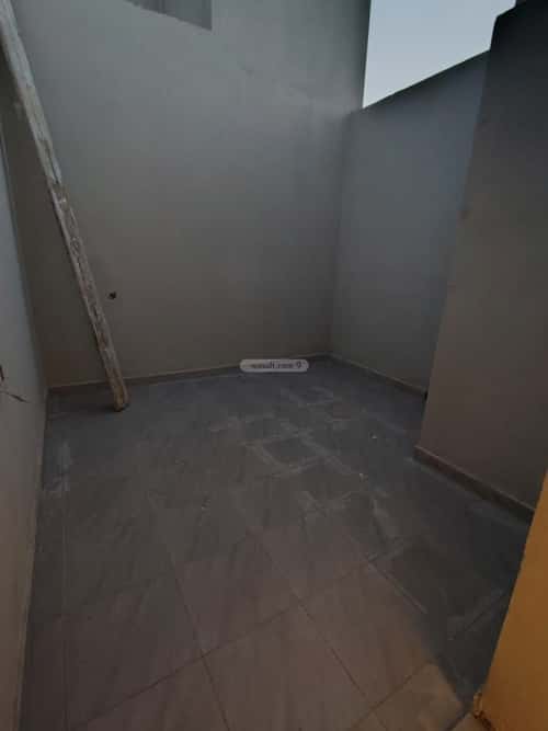 Apartment 123 SQM with 4 Bedrooms Al-Maizaliyah, East Riyadh, Riyadh