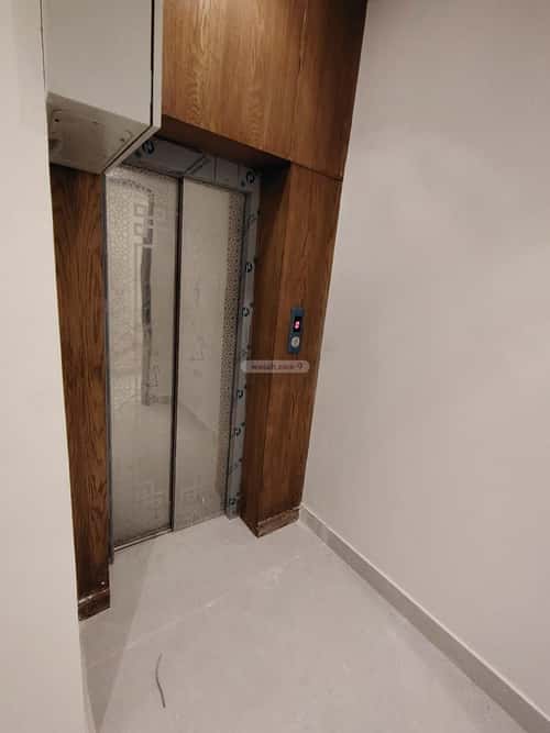 شقة 123 متر مربع ب 4 غرف المعيزيلة، شرق الرياض، الرياض