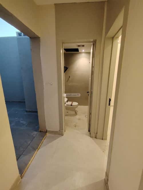 4 bedroom apartment in Al Maizilah