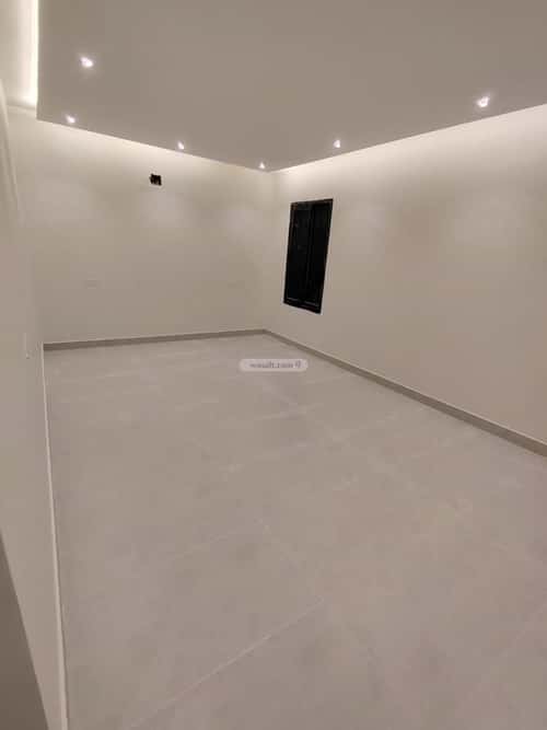 شقة 123 متر مربع ب 4 غرف المعيزيلة، شرق الرياض، الرياض