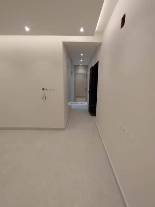 شقة 123 متر مربع ب 4 غرف المعيزيلة، شرق الرياض، الرياض