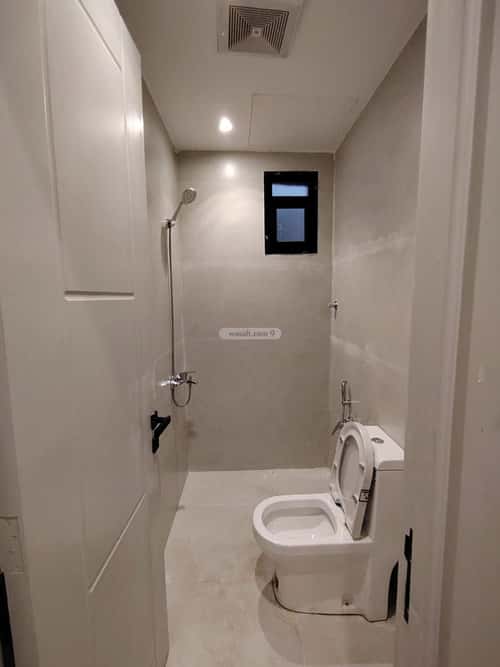 شقة 123 متر مربع ب 4 غرف المعيزيلة، شرق الرياض، الرياض