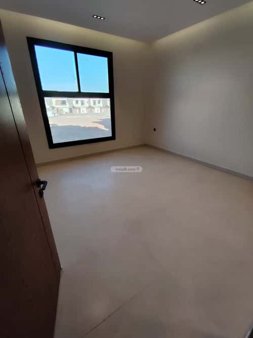 Apartment 167 SQM with 4 Bedrooms Ar-Rimal, East Riyadh, Riyadh