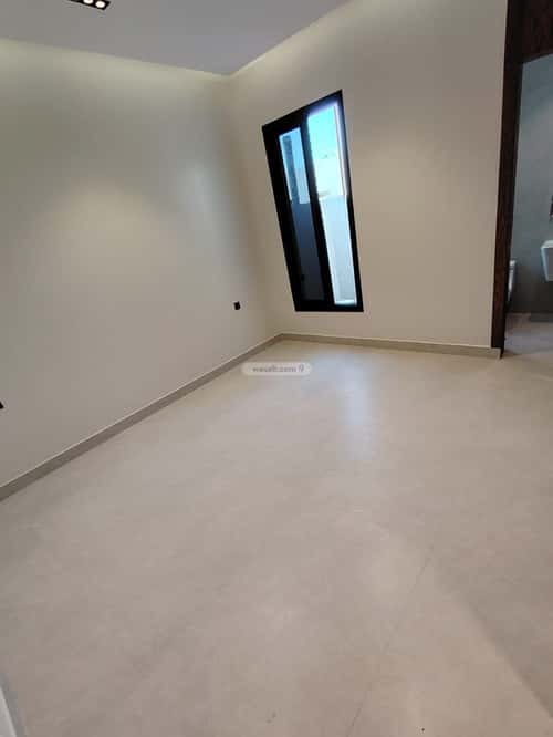 شقة 167 متر مربع ب 4 غرف الرمال، شرق الرياض، الرياض