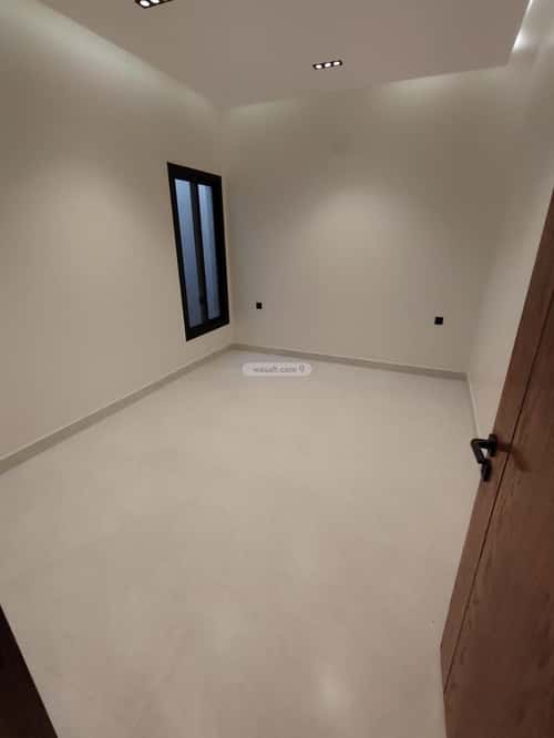 شقة 167 متر مربع ب 4 غرف الرمال، شرق الرياض، الرياض