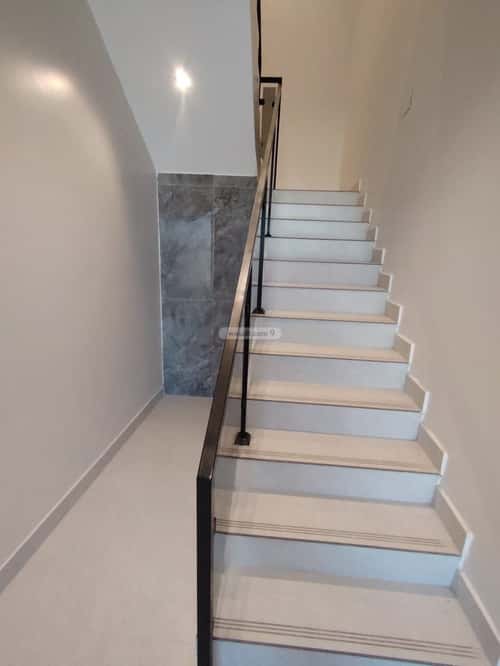 شقة 167 متر مربع ب 4 غرف الرمال، شرق الرياض، الرياض