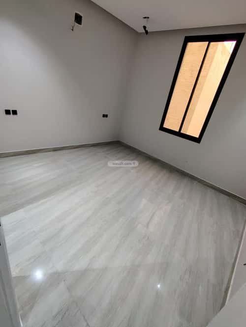 شقة 167 متر مربع ب 4 غرف الرمال، شرق الرياض، الرياض