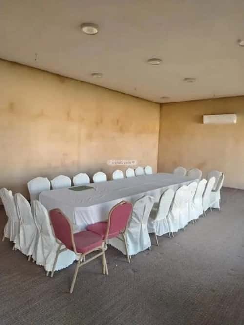 Villa 1025 SQM Facing North with 20 Bedrooms Al-Khear, North Riyadh, Riyadh