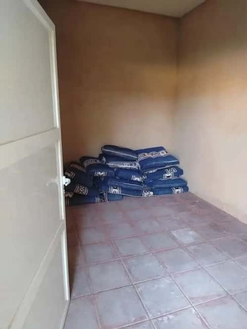 فيلا 1025 متر مربع واجهة شمالية ب 20 غرف الخير، شمال الرياض، الرياض