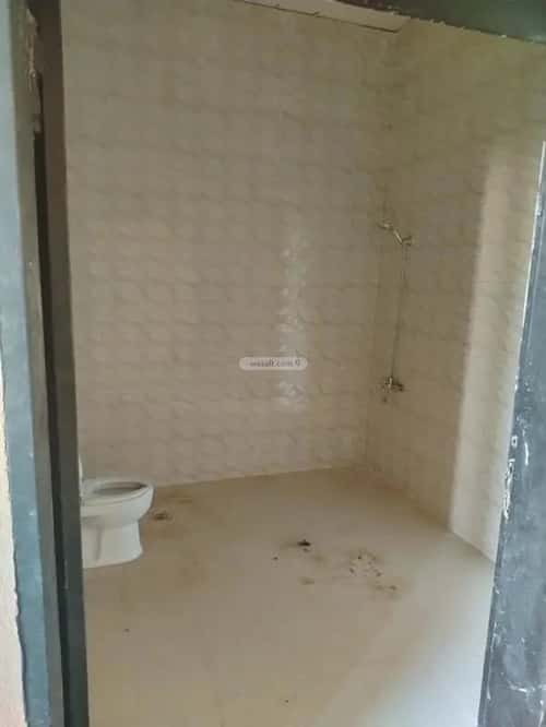 فيلا 1025 متر مربع واجهة شمالية ب 20 غرف الخير، شمال الرياض، الرياض