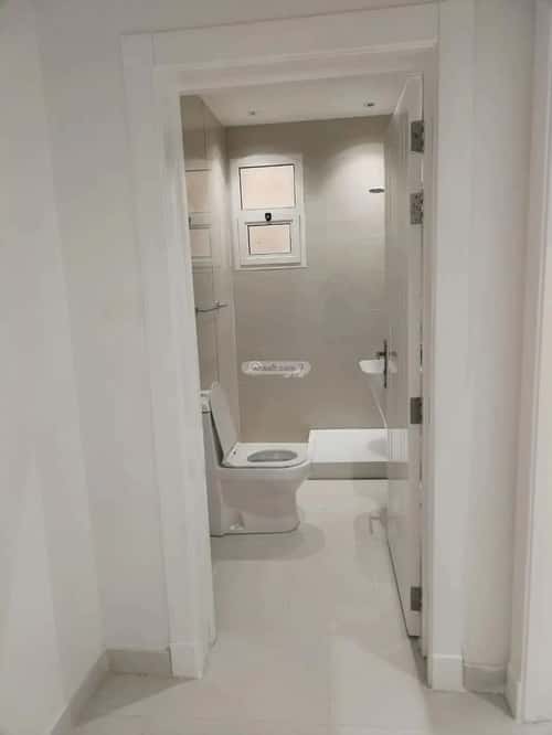 Villa 330 SQM Facing South with 7 Bedrooms Al-Arid, North Riyadh, Riyadh