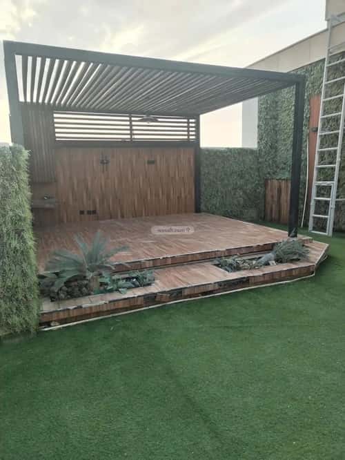 فيلا 7 غرف في العارض