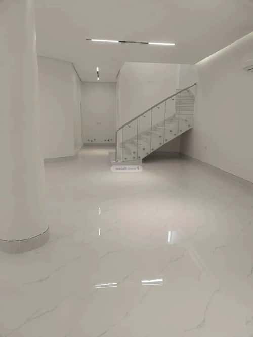 فيلا 330 متر مربع واجهة جنوبية ب 7 غرف العارض، شمال الرياض، الرياض