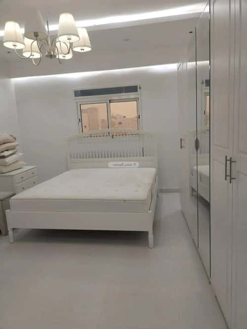 Villa 330 SQM Facing South on 20m Width Street Al-Arid, North Riyadh, Riyadh