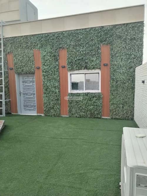 Villa 330 SQM Facing South on 20m Width Street Al-Arid, North Riyadh, Riyadh