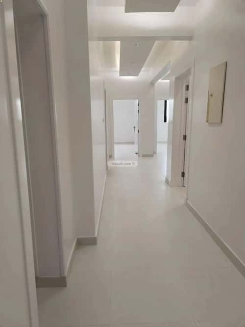 Villa 330 SQM Facing South on 20m Width Street Al-Arid, North Riyadh, Riyadh