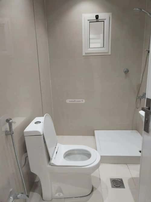 Villa 330 SQM Facing South on 20m Width Street Al-Arid, North Riyadh, Riyadh