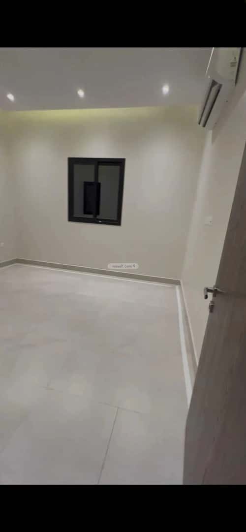 دور 500 متر مربع ب 3 غرف العارض، شمال الرياض، الرياض