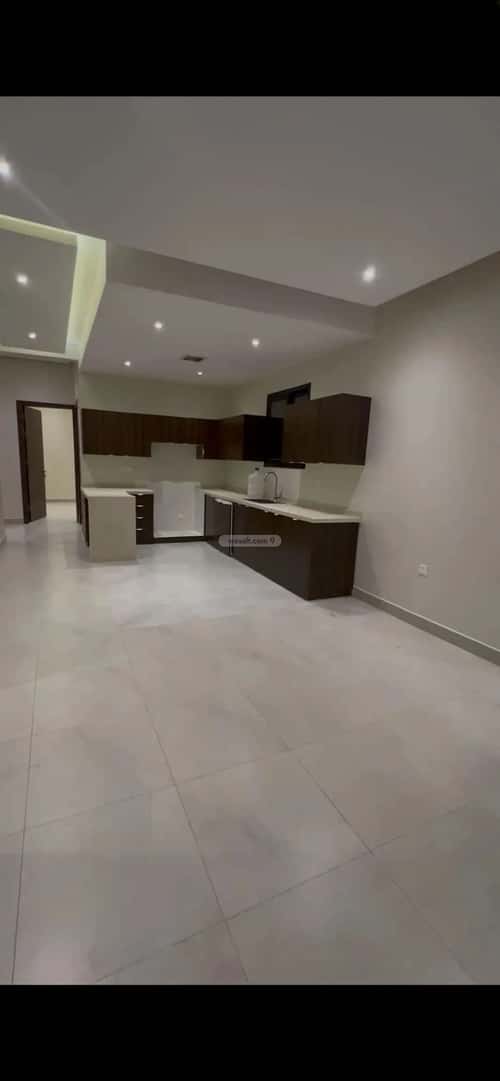 دور 500 متر مربع ب 3 غرف العارض، شمال الرياض، الرياض