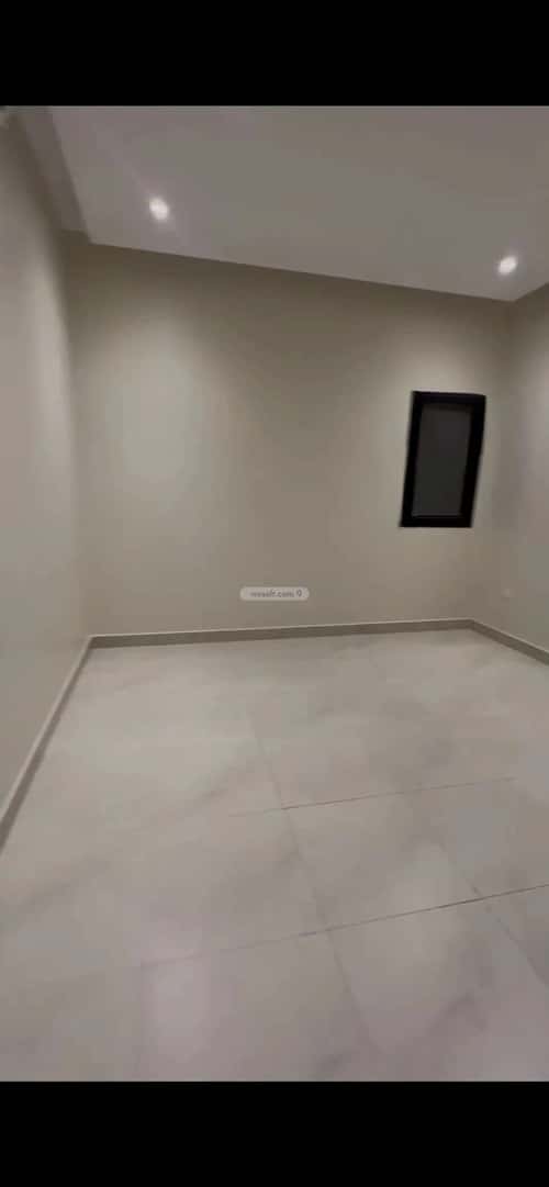 Floor 500 SQM with 3 Bedrooms Al-Arid, North Riyadh, Riyadh
