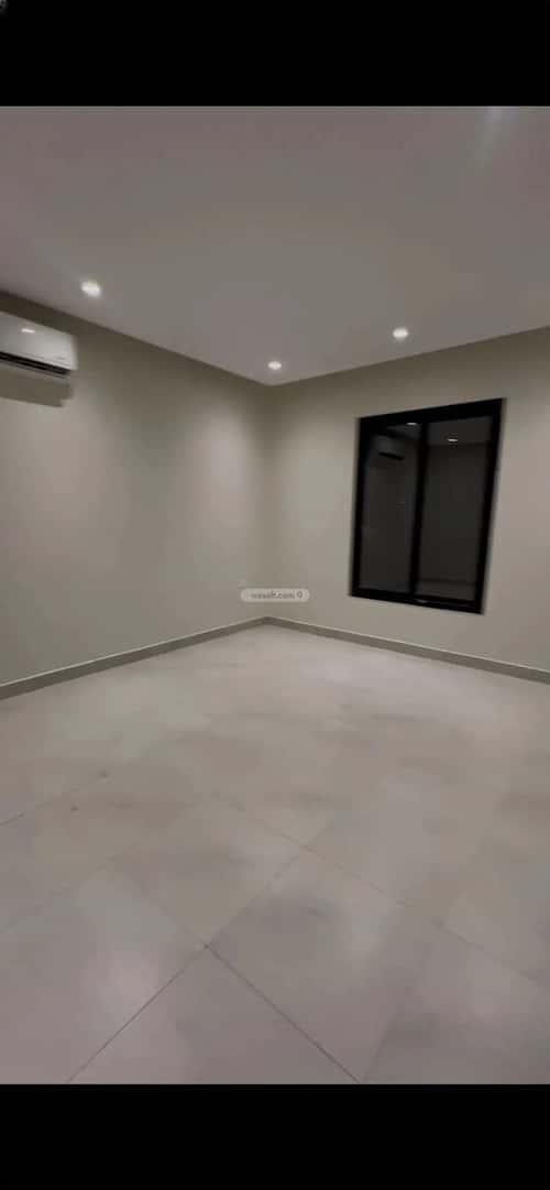 دور 500 متر مربع ب 3 غرف العارض، شمال الرياض، الرياض