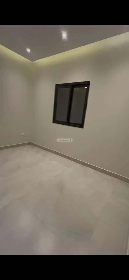 دور 500 متر مربع ب 3 غرف العارض، شمال الرياض، الرياض