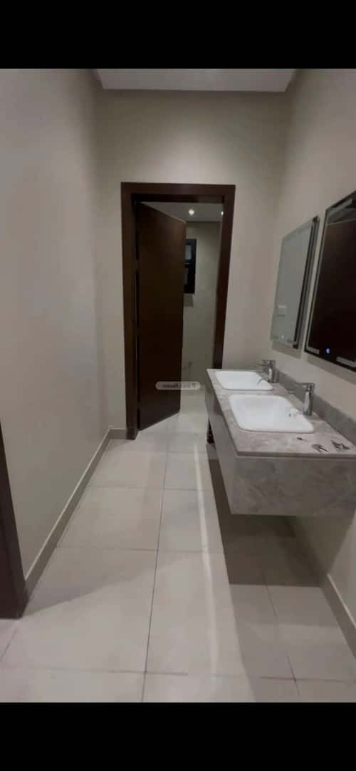 دور 500 متر مربع ب 3 غرف العارض، شمال الرياض، الرياض