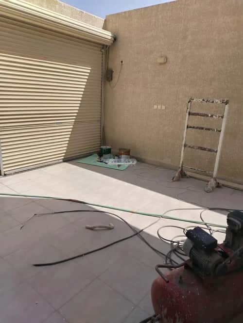 Villa 236 SQM Facing East on 15m Width Street Al-Arid, North Riyadh, Riyadh