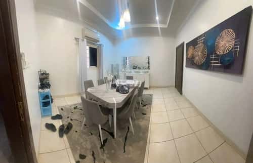 فيلا 377 متر مربع شمالية على شارع 15م الياسمين، شمال الرياض، الرياض