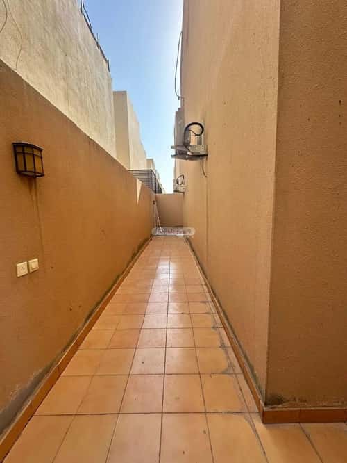 Villa 377 SQM Facing North on 15m Width Street Al-Yasmeen, North Riyadh, Riyadh