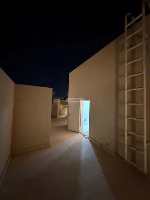 Villa 250 SQM Facing North with 7 Bedrooms An-Narjis, North Riyadh, Riyadh