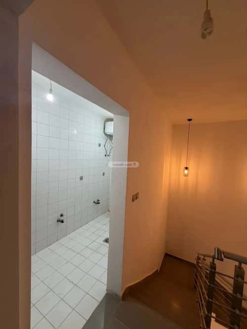 Villa 250 SQM Facing North with 7 Bedrooms An-Narjis, North Riyadh, Riyadh