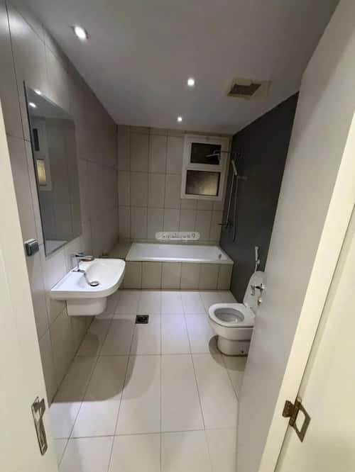 Villa 250 SQM Facing North with 7 Bedrooms An-Narjis, North Riyadh, Riyadh