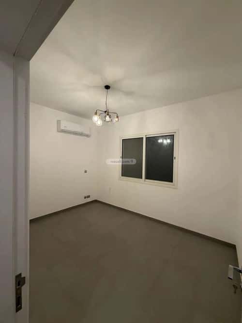 فيلا 250 متر مربع واجهة شمالية ب 7 غرف النرجس، شمال الرياض، الرياض