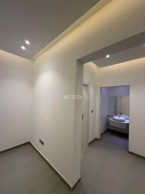 Villa 250 SQM Facing North with 7 Bedrooms An-Narjis, North Riyadh, Riyadh