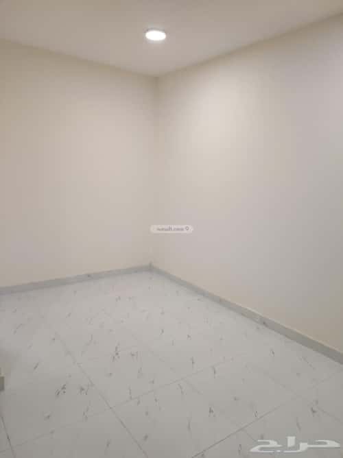 شقة 854 متر مربع ب 4 غرف السلام، شرق الرياض، الرياض