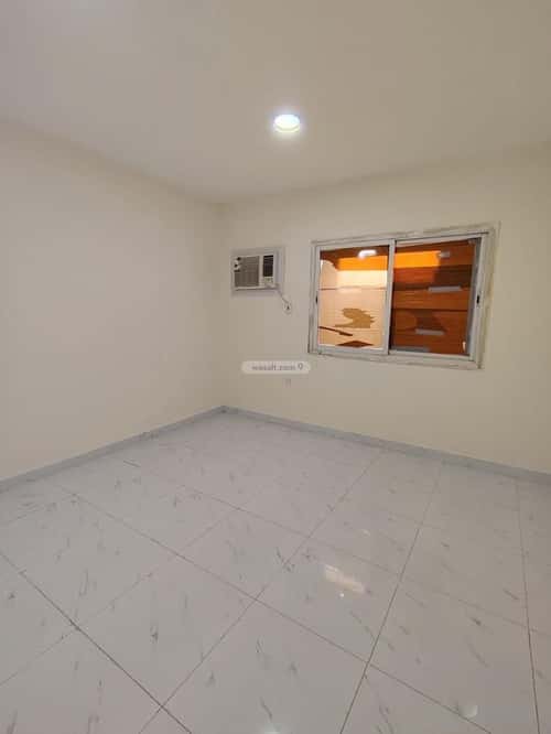 Apartment 854 SQM with 4 Bedrooms As-Salam, East Riyadh, Riyadh