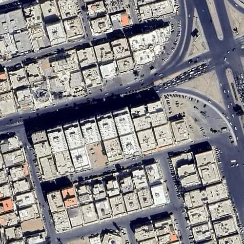 شقة 175 متر مربع ب 5 غرف الصفاء، شمال جدة، جدة