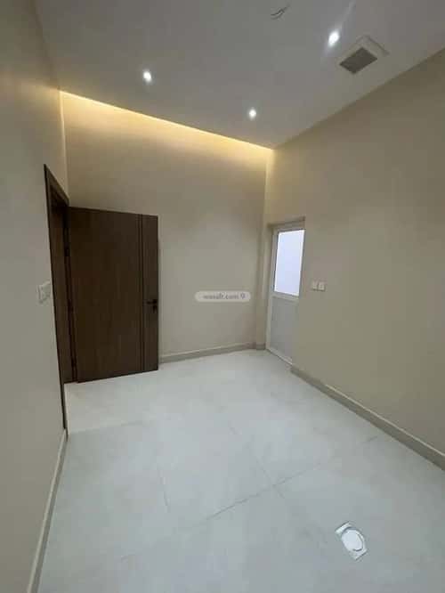 Apartment 153 SQM with 5 Bedrooms Al Faysaleyyah, North Jeddah, Jeddah